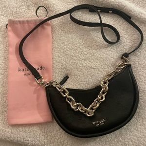 Kate Spade Smile Handbag